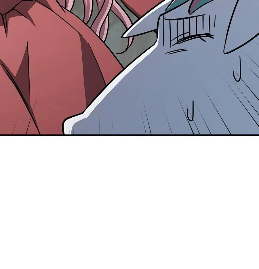 Kim Ohjin's Adventures with Strange Animals Chapter 19 page 33 - 