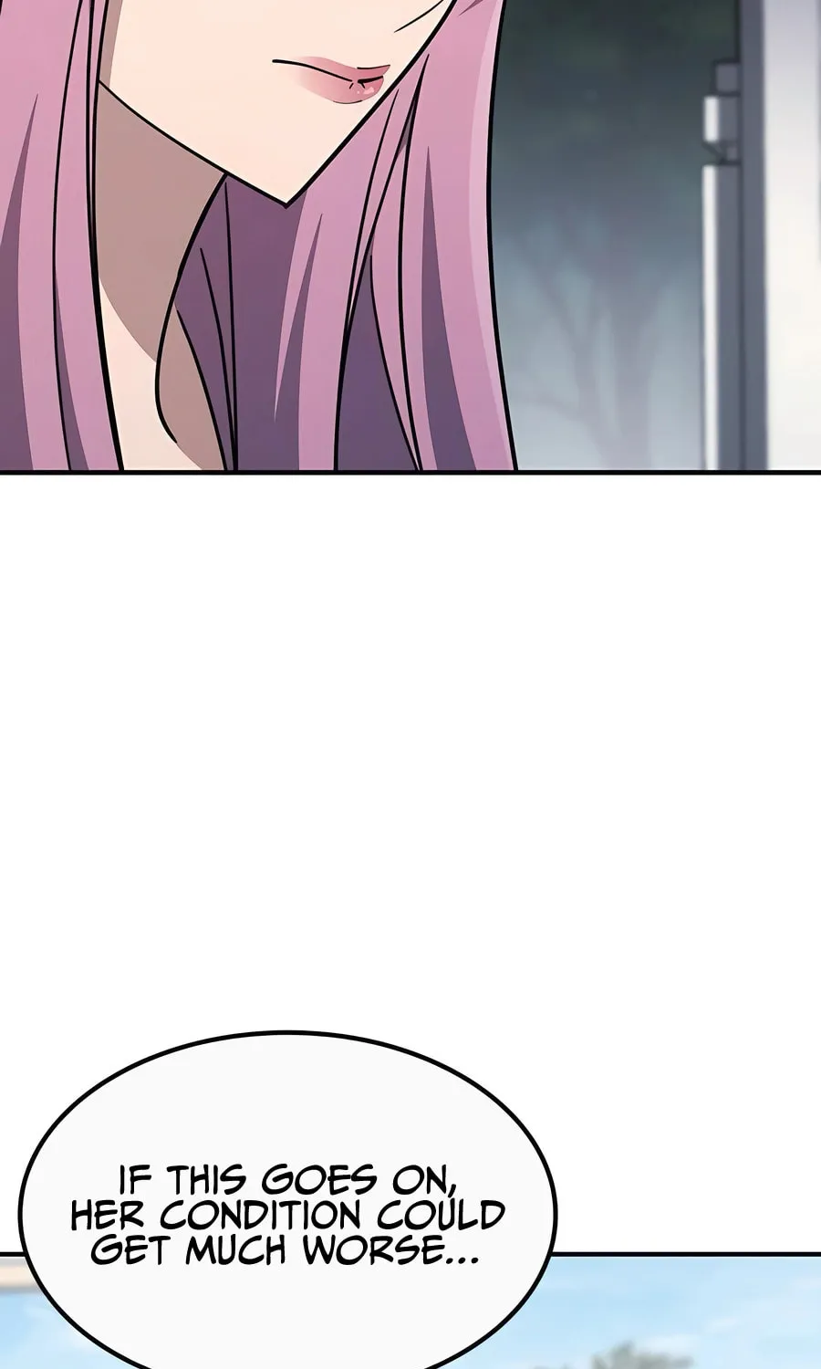 Kim Ohjin's Adventures with Strange Animals Chapter 19 page 38 - 