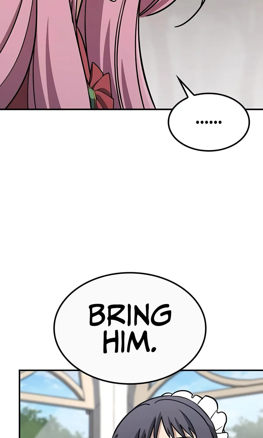 Kim Ohjin's Adventures with Strange Animals Chapter 19 page 44 - 