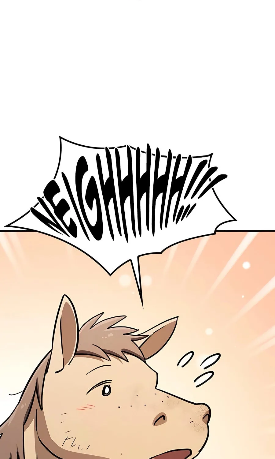 Kim Ohjin's Adventures with Strange Animals Chapter 19 page 54 - 