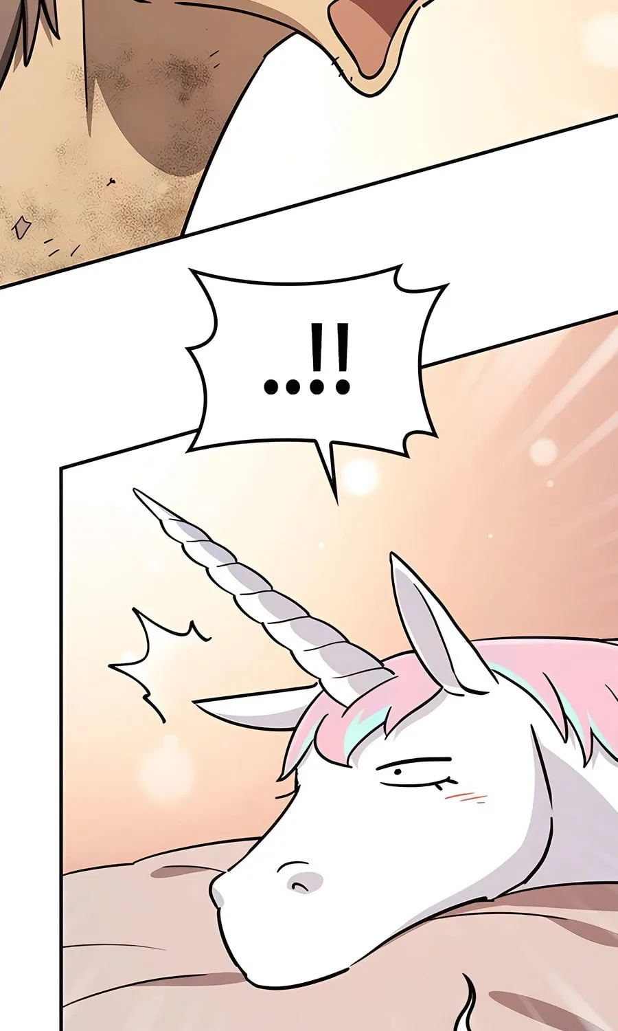 Kim Ohjin's Adventures with Strange Animals Chapter 19 page 55 - 