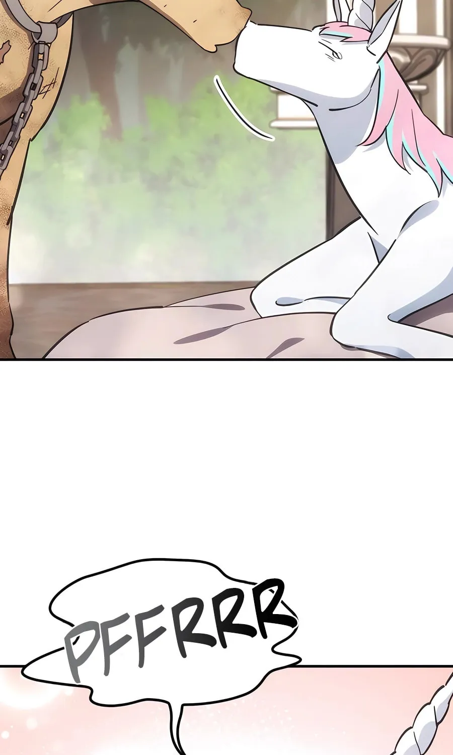 Kim Ohjin's Adventures with Strange Animals Chapter 19 page 57 - 