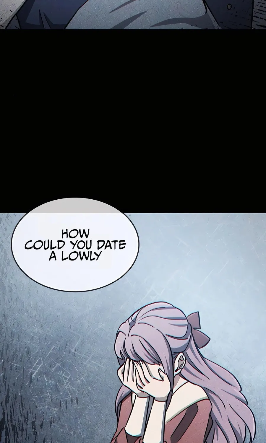 Kim Ohjin's Adventures with Strange Animals Chapter 19 page 69 - 