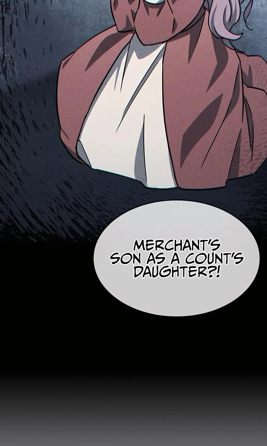 Kim Ohjin's Adventures with Strange Animals Chapter 19 page 70 - 