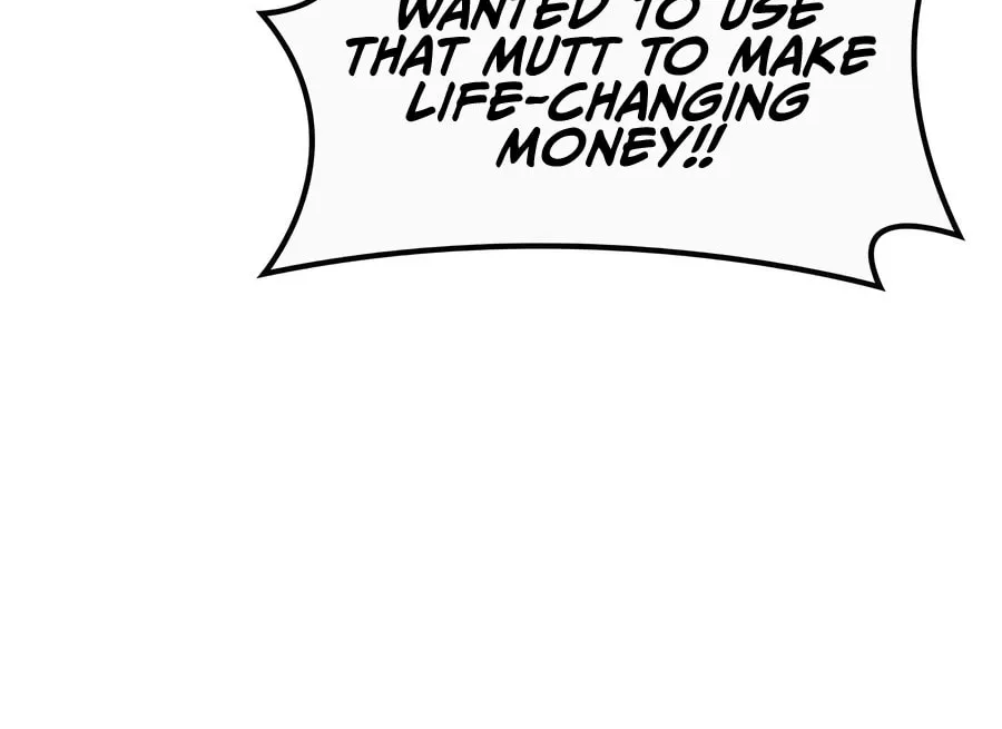 Kim Ohjin's Adventures with Strange Animals Chapter 19 page 8 - 