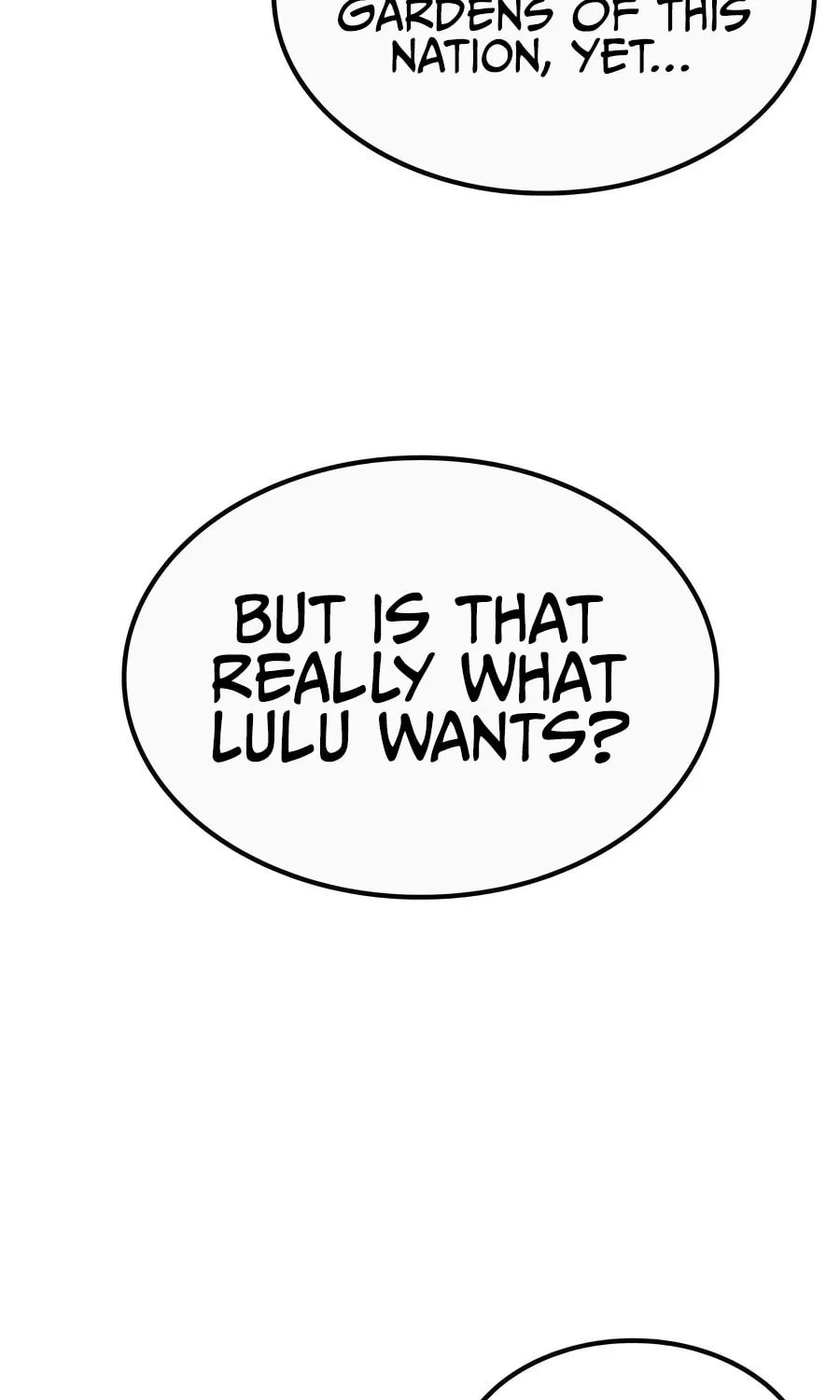 Kim Ohjin's Adventures with Strange Animals Chapter 19 page 74 - 