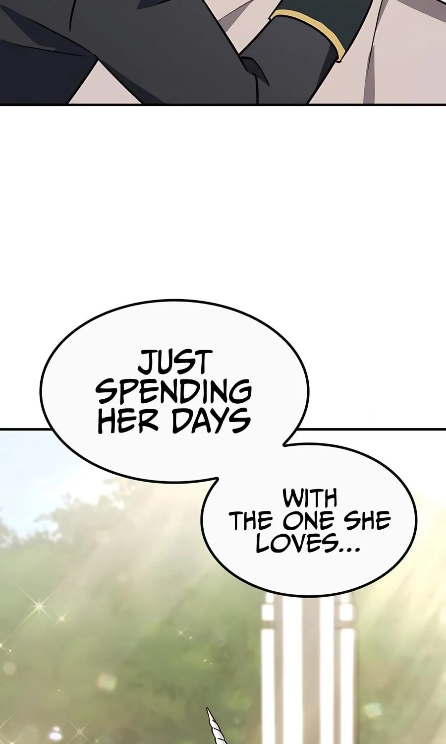 Kim Ohjin's Adventures with Strange Animals Chapter 19 page 85 - 