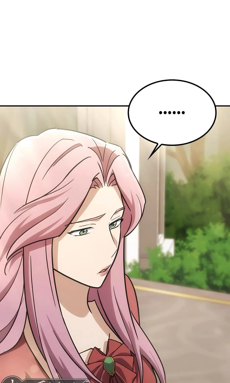 Kim Ohjin's Adventures with Strange Animals Chapter 19 page 87 - 