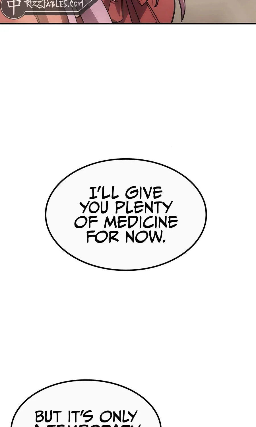 Kim Ohjin's Adventures with Strange Animals Chapter 19 page 88 - 