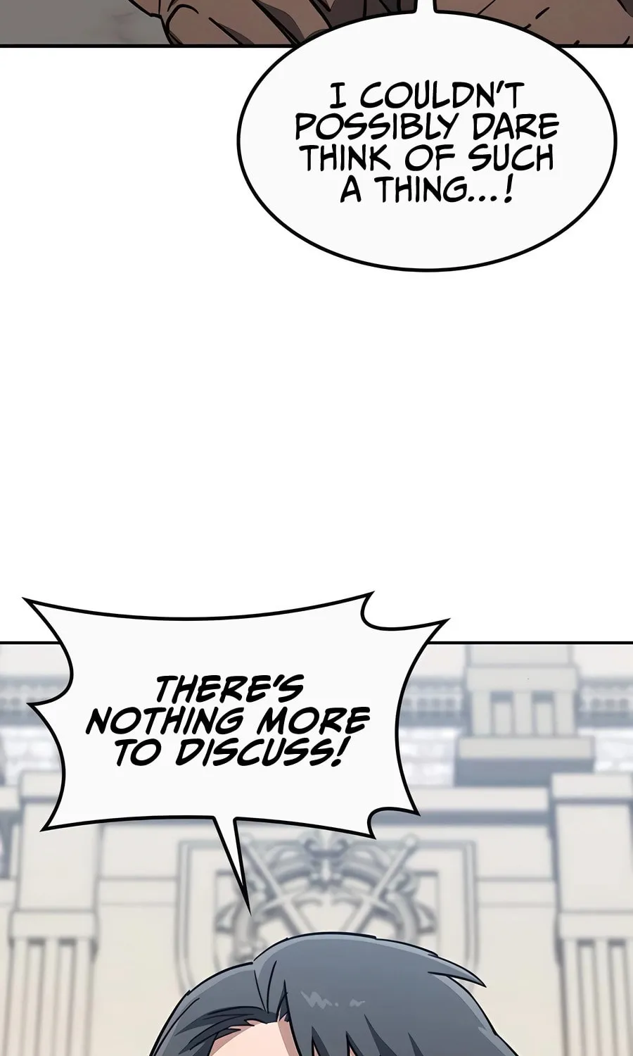 Kim Ohjin's Adventures with Strange Animals Chapter 19 page 10 - 