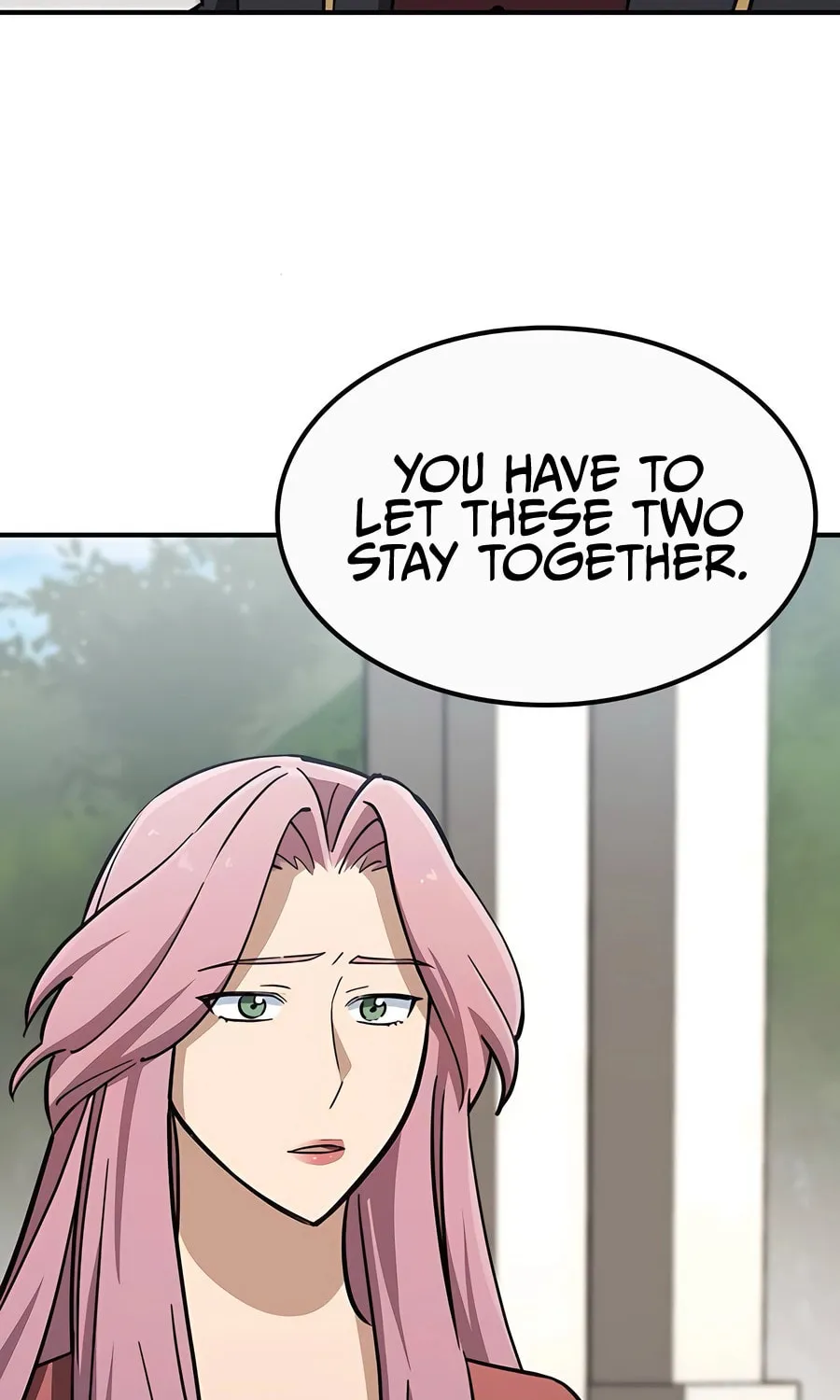 Kim Ohjin's Adventures with Strange Animals Chapter 19 page 91 - 