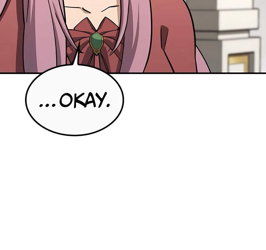 Kim Ohjin's Adventures with Strange Animals Chapter 19 page 92 - 