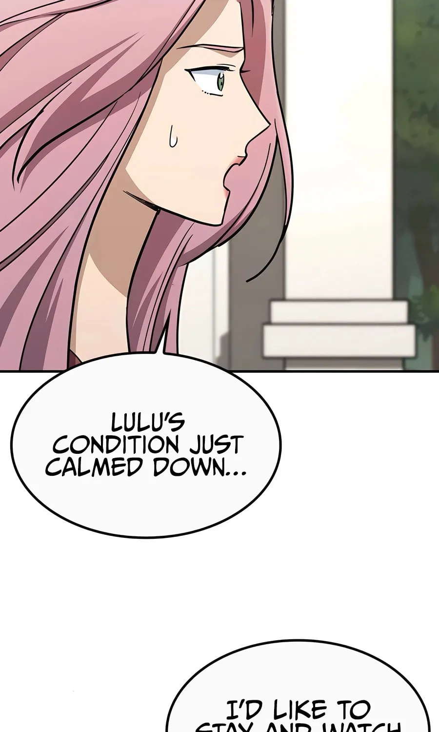 Kim Ohjin's Adventures with Strange Animals Chapter 19 page 95 - 