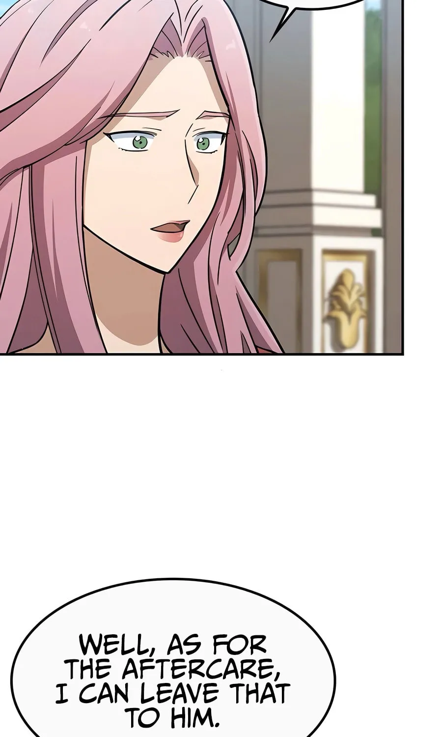 Kim Ohjin's Adventures with Strange Animals Chapter 19 page 99 - 