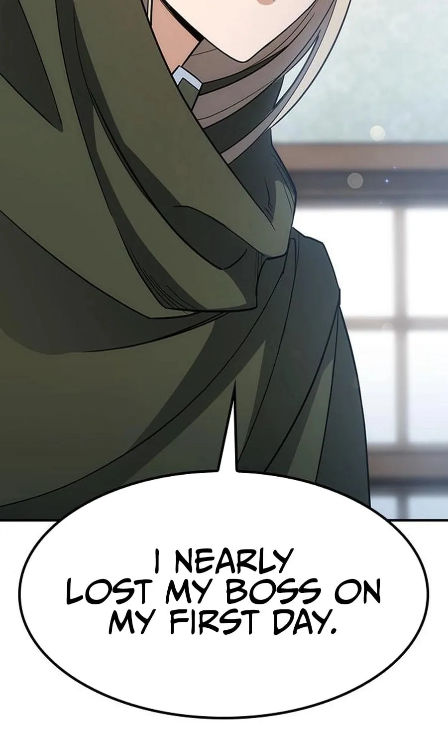 Kim Ohjin's Adventures with Strange Animals Chapter 2 page 121 - 