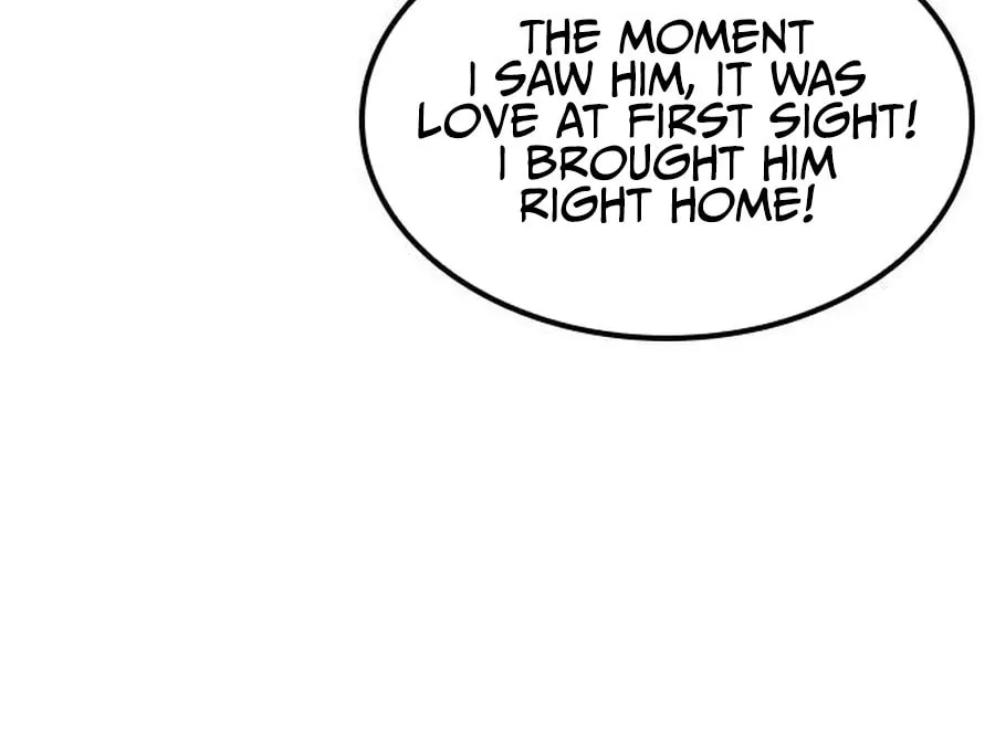 Kim Ohjin's Adventures with Strange Animals Chapter 2 page 129 - 