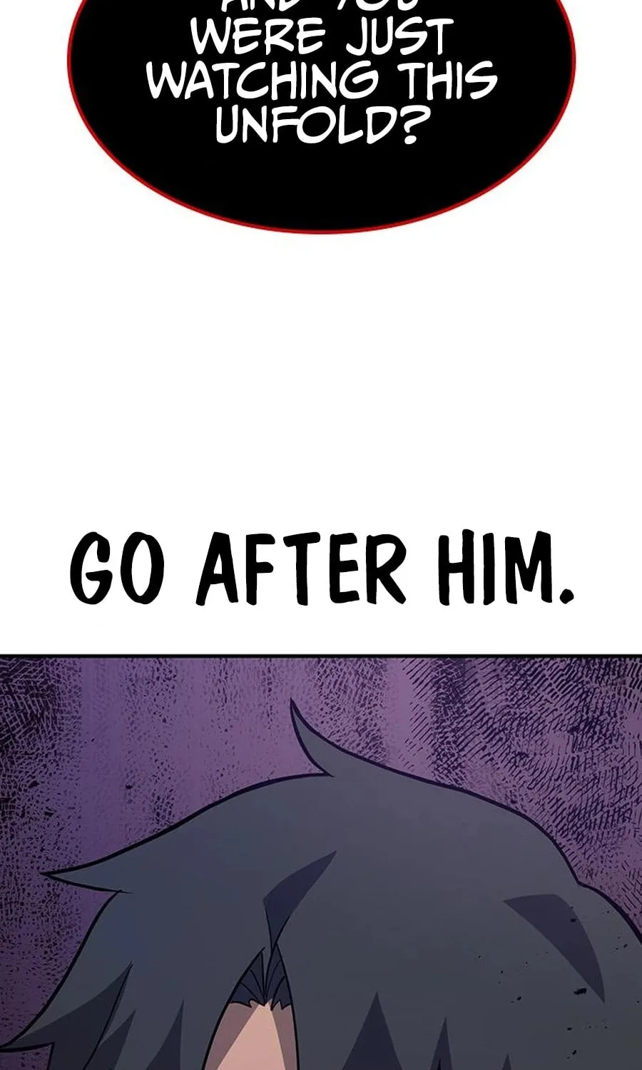 Kim Ohjin's Adventures with Strange Animals Chapter 2 page 144 - 
