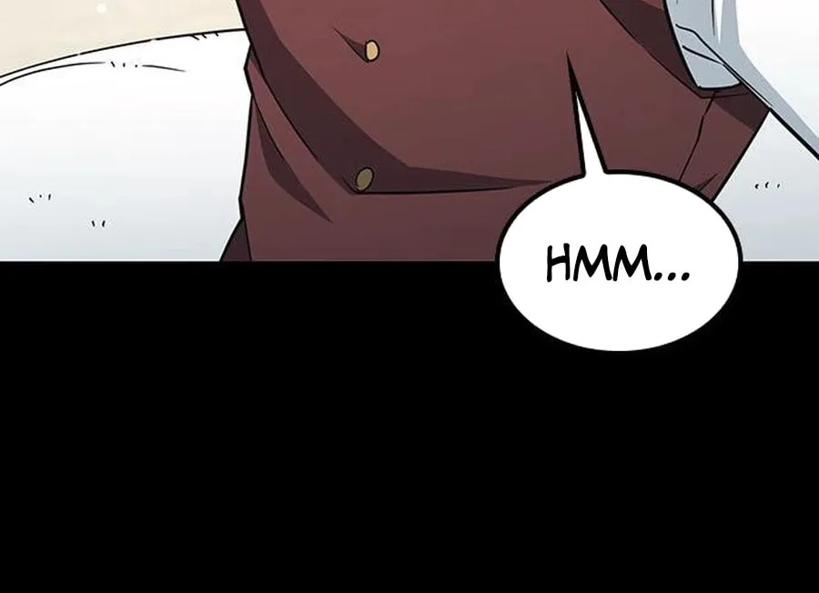 Kim Ohjin's Adventures with Strange Animals Chapter 2 page 21 - 