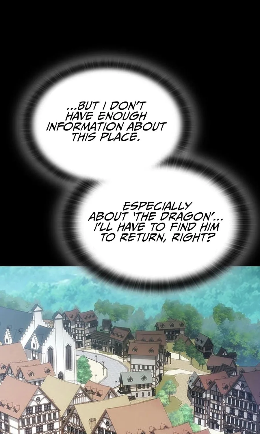 Kim Ohjin's Adventures with Strange Animals Chapter 2 page 22 - 