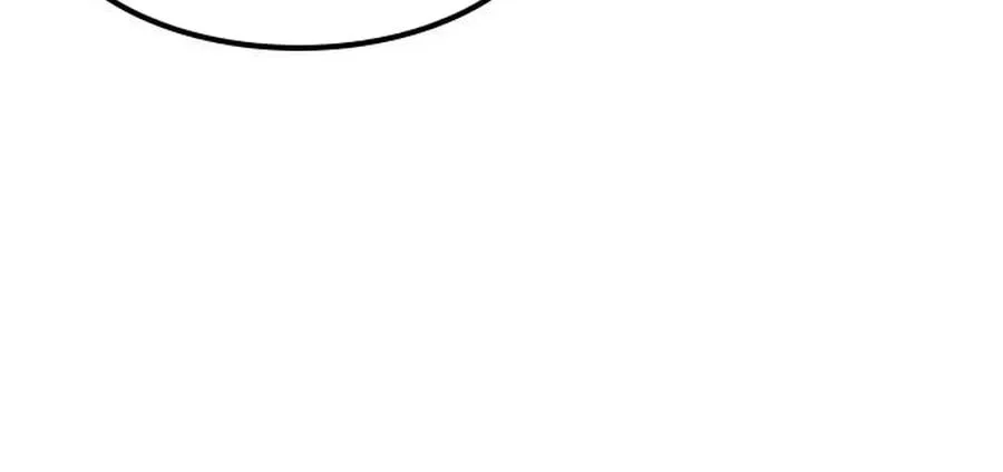 Kim Ohjin's Adventures with Strange Animals Chapter 2 page 32 - 