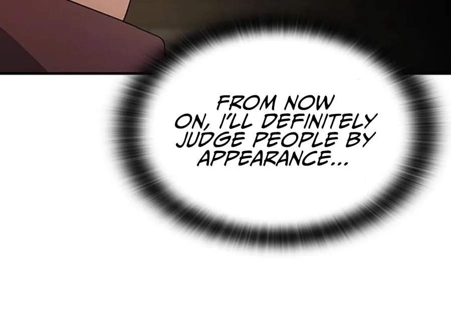 Kim Ohjin's Adventures with Strange Animals Chapter 2 page 43 - 