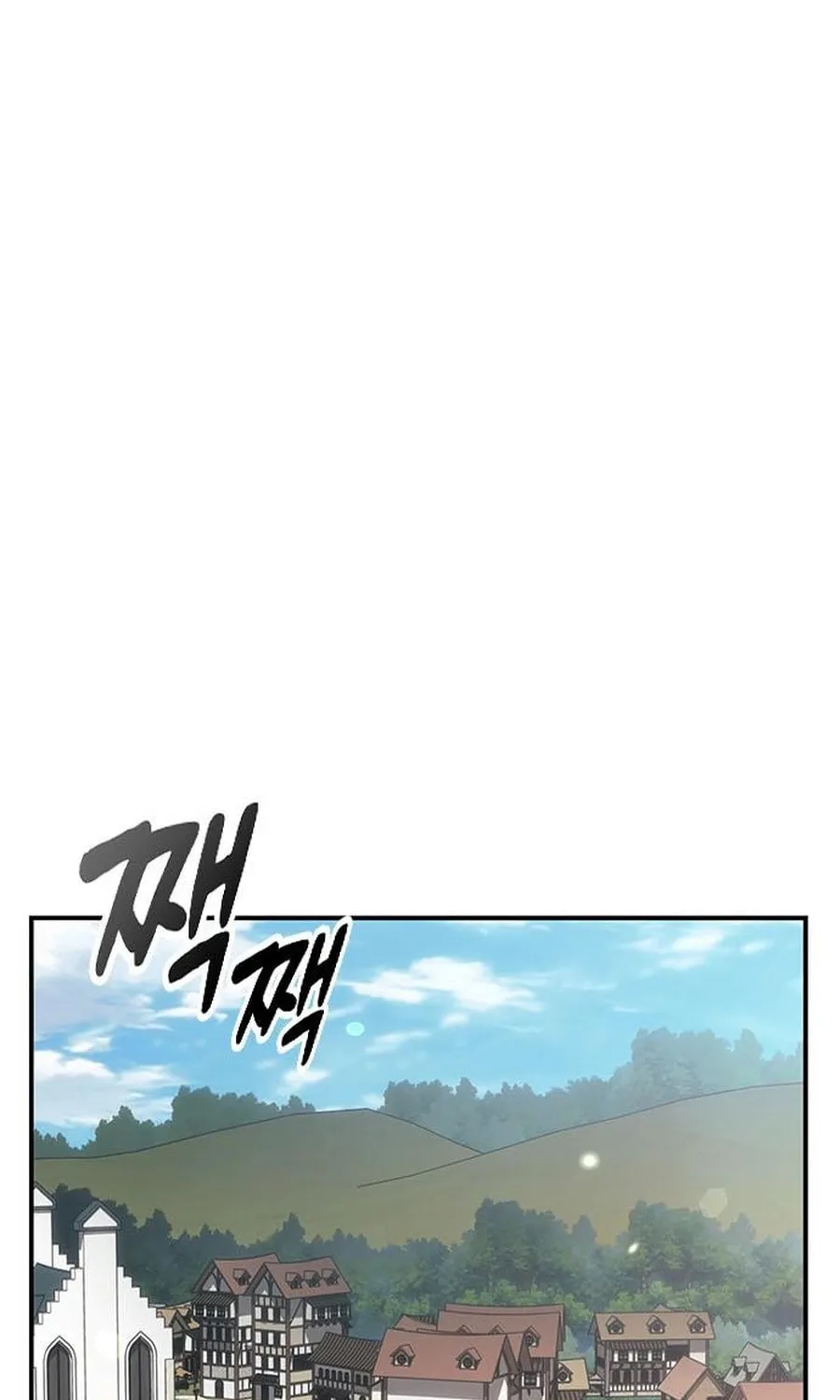 Kim Ohjin's Adventures with Strange Animals Chapter 2 page 62 - 