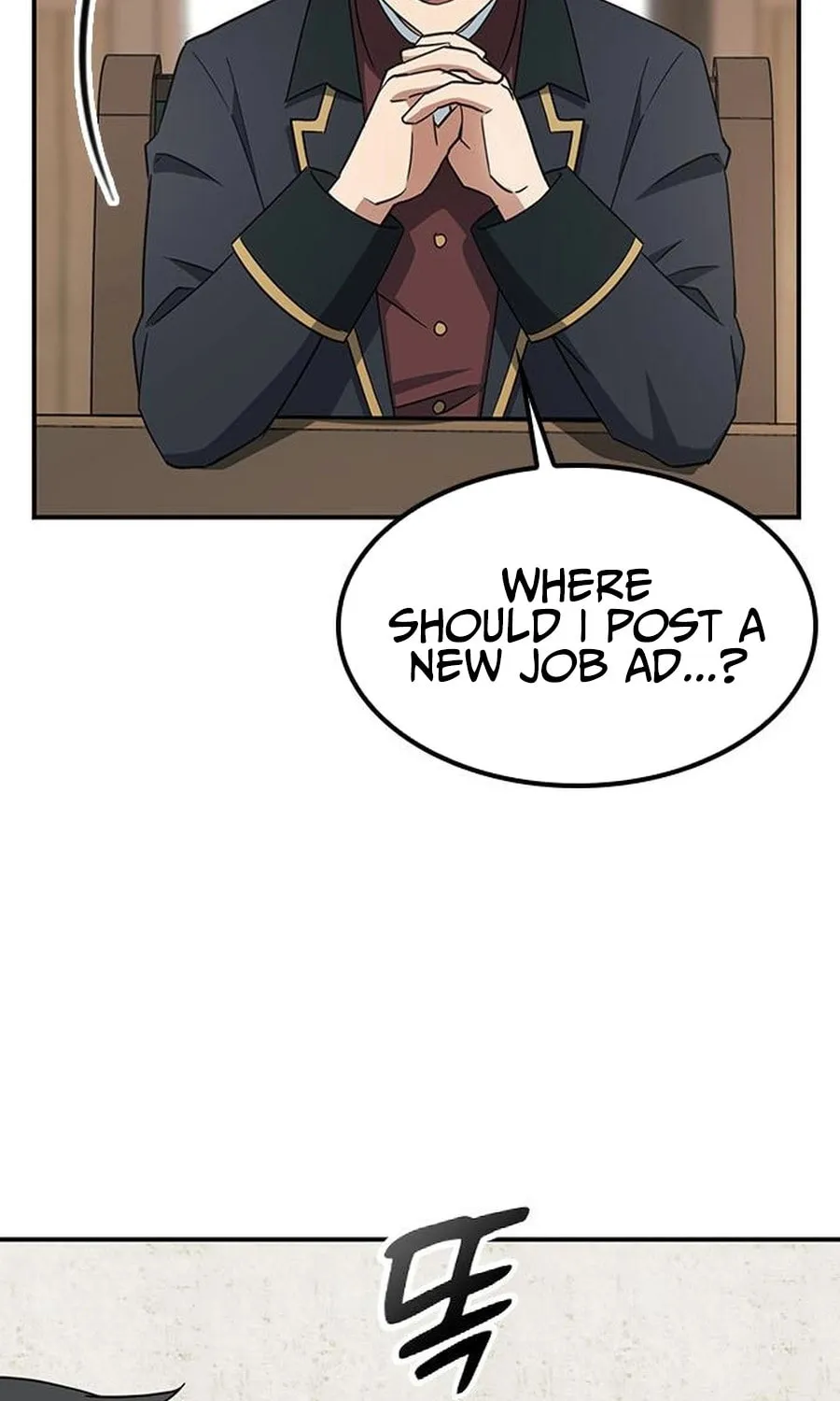 Kim Ohjin's Adventures with Strange Animals Chapter 2 page 68 - 