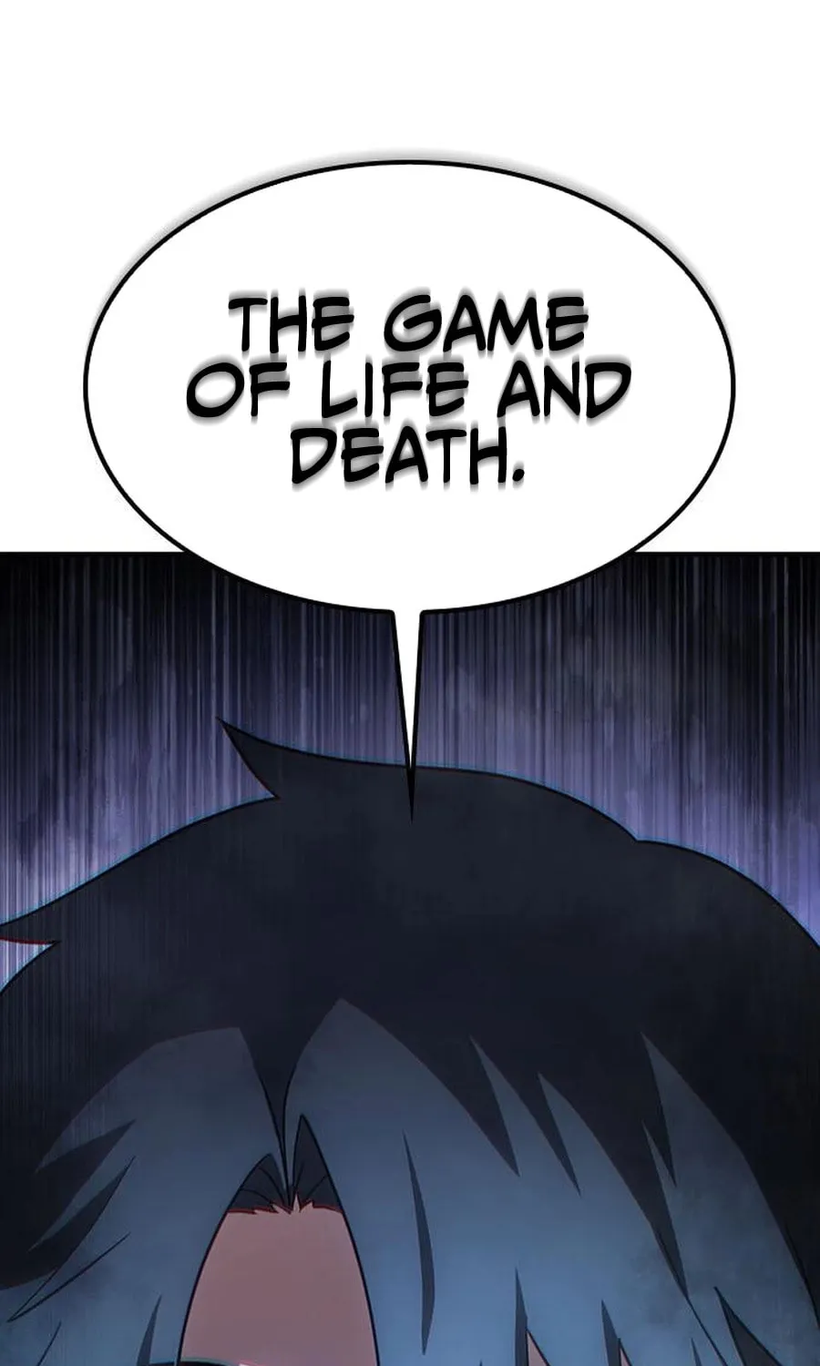 Kim Ohjin's Adventures with Strange Animals Chapter 2 page 8 - 