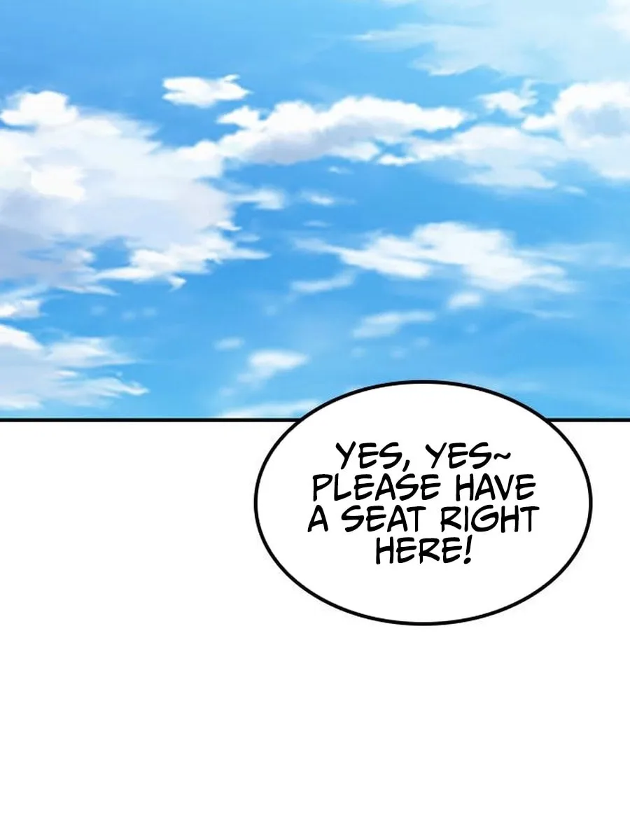 Kim Ohjin's Adventures with Strange Animals Chapter 2 page 75 - 