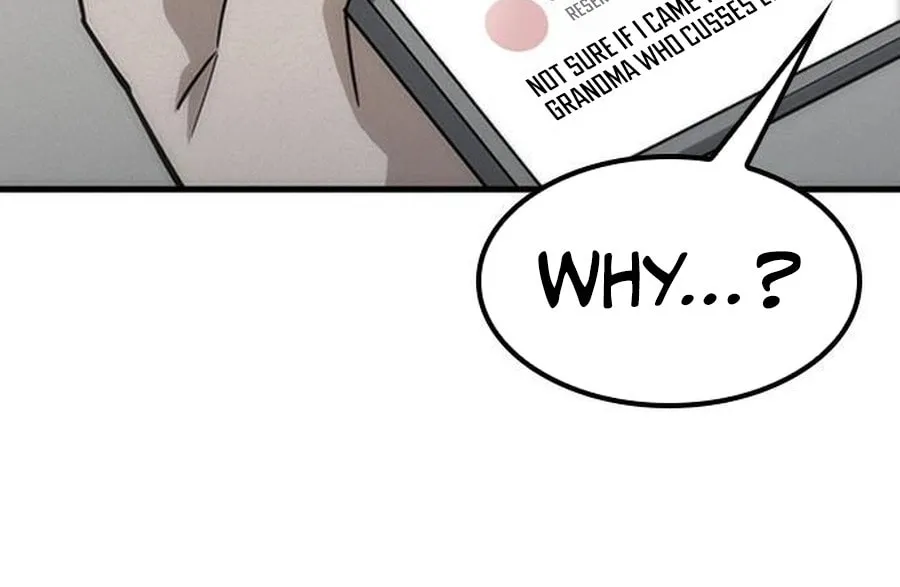 Kim Ohjin's Adventures with Strange Animals Chapter 2 page 86 - 