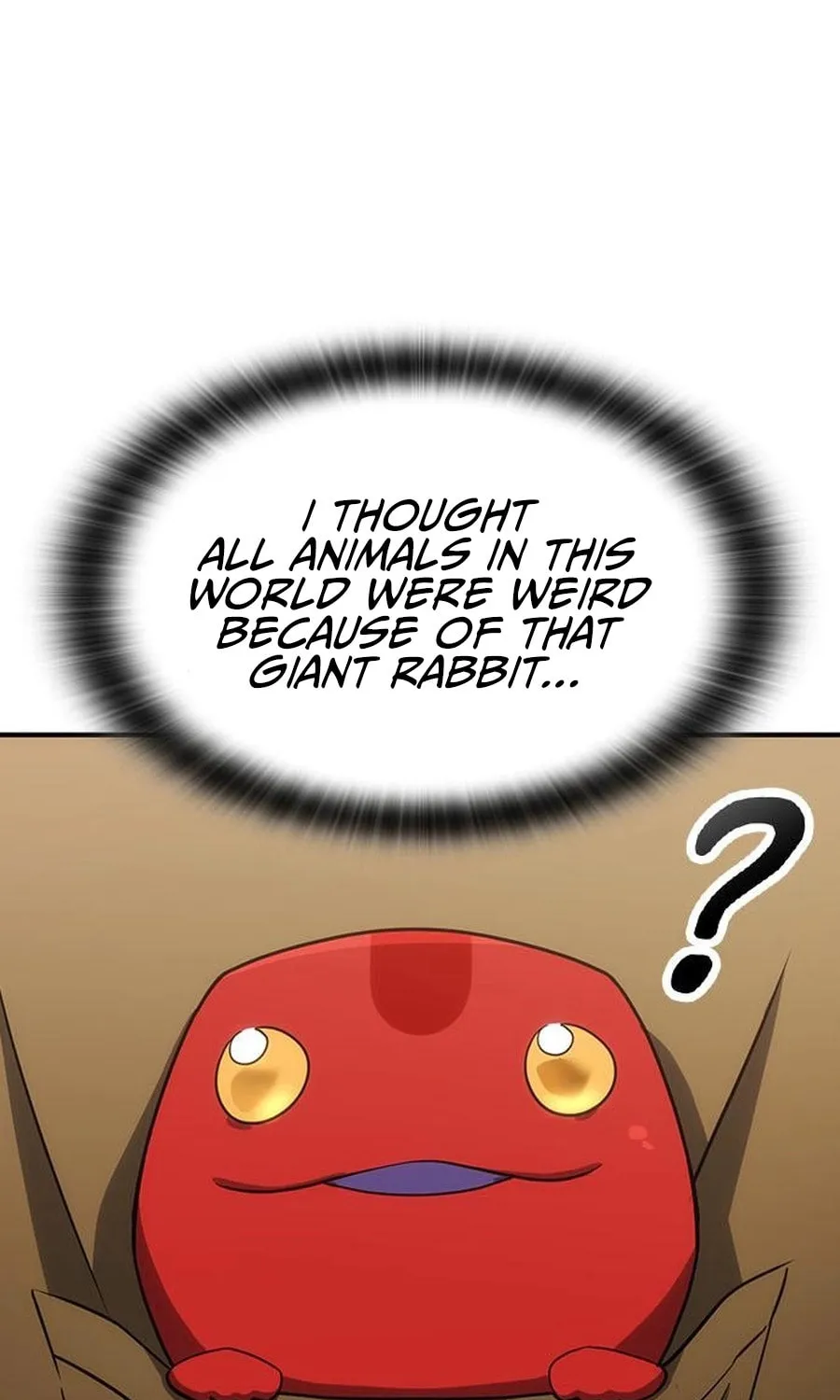 Kim Ohjin's Adventures with Strange Animals Chapter 2 page 90 - 
