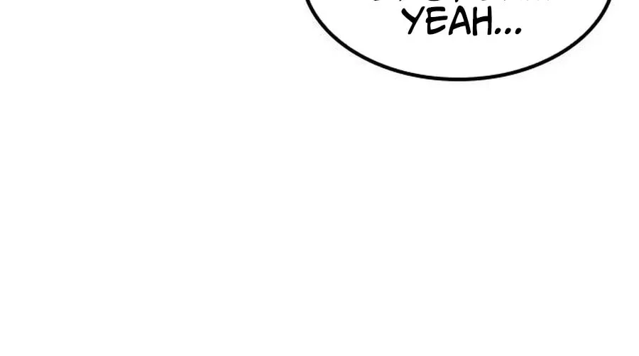 Kim Ohjin's Adventures with Strange Animals Chapter 2 page 97 - 