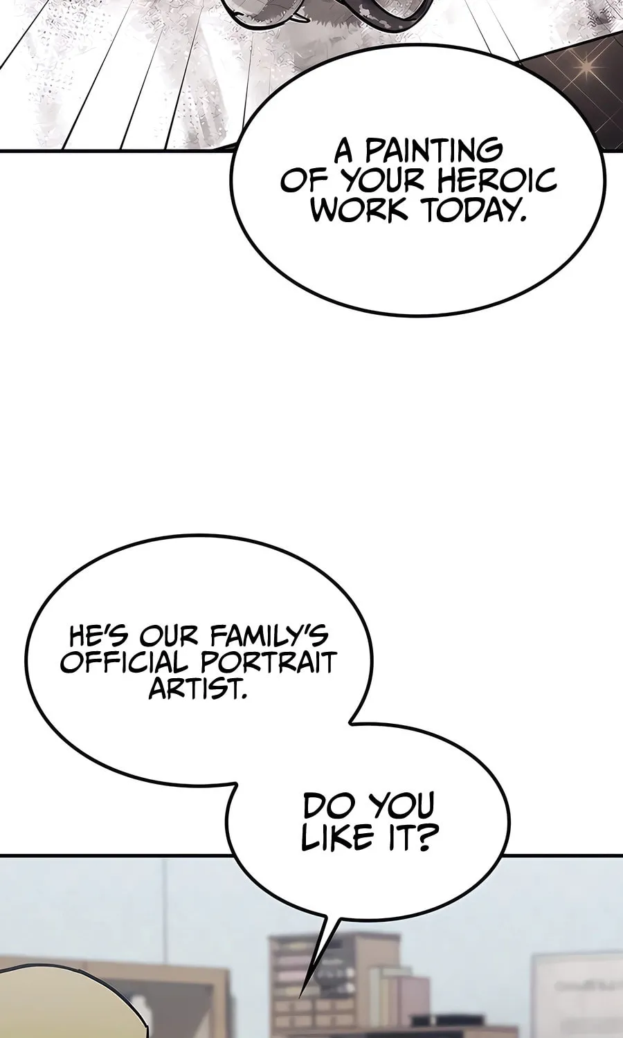 Kim Ohjin's Adventures with Strange Animals Chapter 20 page 103 - 