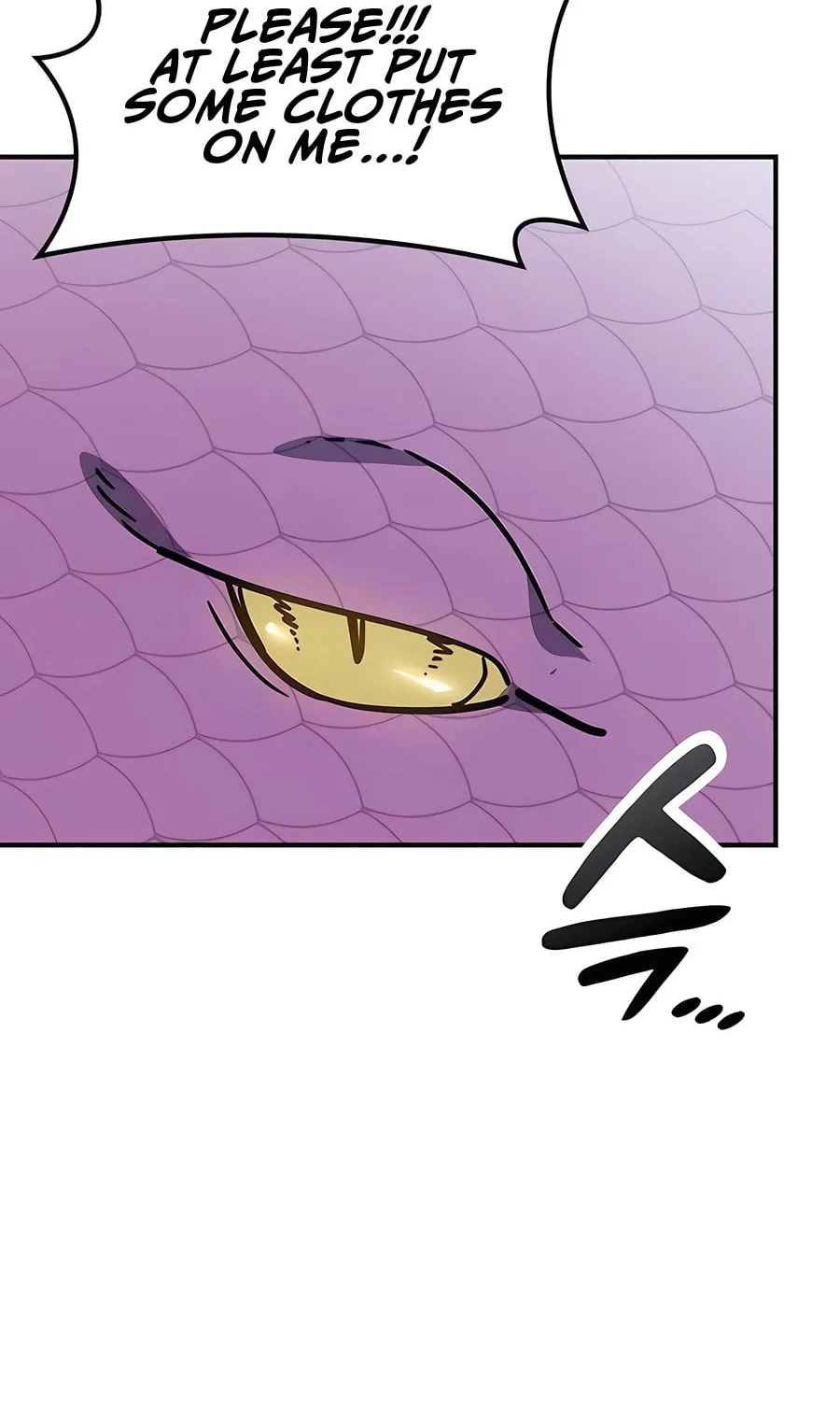 Kim Ohjin's Adventures with Strange Animals Chapter 20 page 107 - 