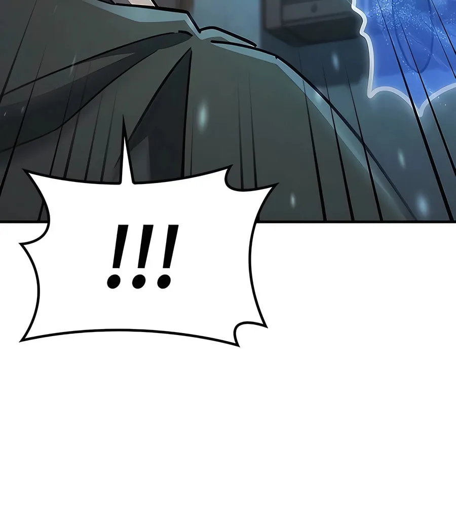 Kim Ohjin's Adventures with Strange Animals Chapter 20 page 115 - 