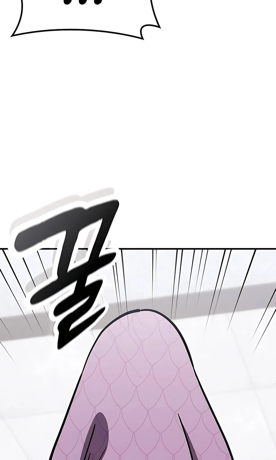 Kim Ohjin's Adventures with Strange Animals Chapter 20 page 120 - 