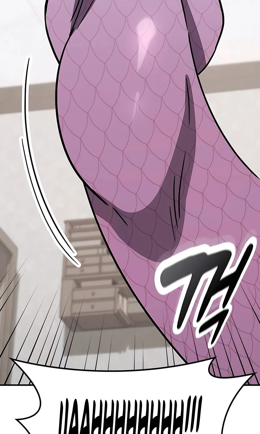 Kim Ohjin's Adventures with Strange Animals Chapter 20 page 121 - 