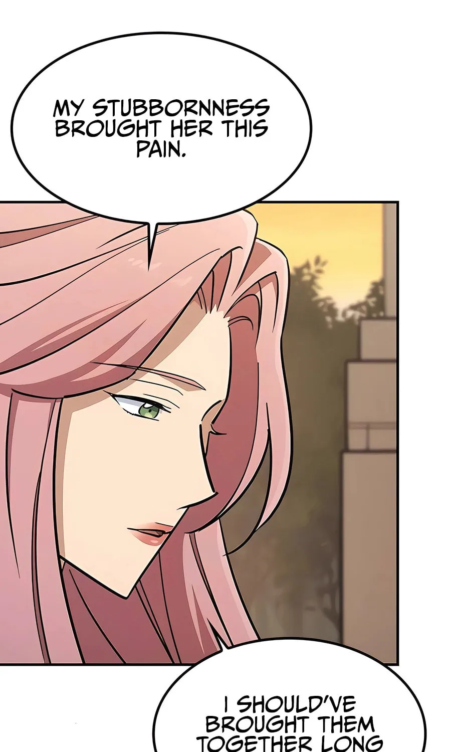 Kim Ohjin's Adventures with Strange Animals Chapter 20 page 28 - 