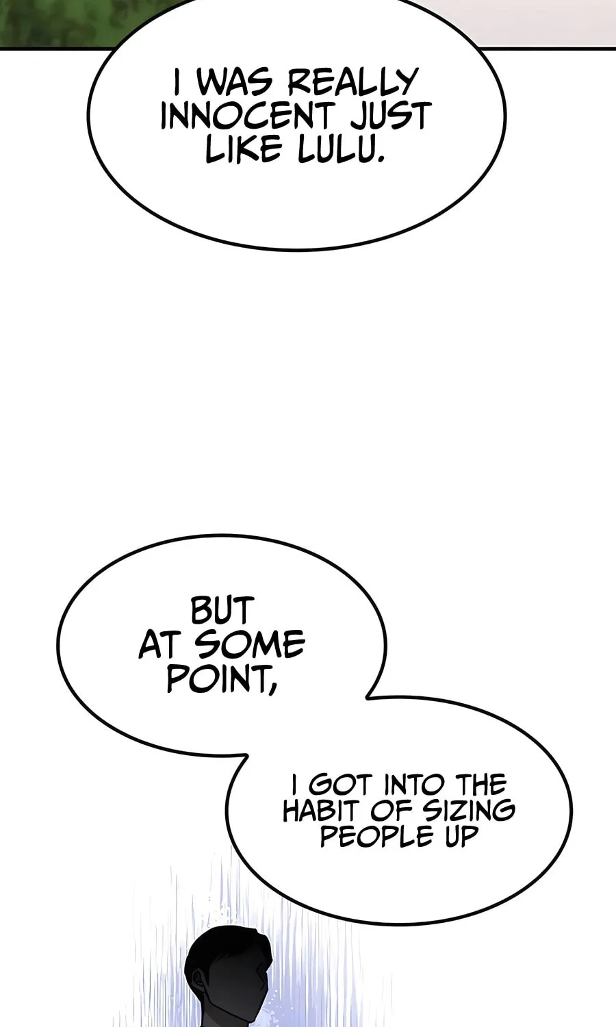 Kim Ohjin's Adventures with Strange Animals Chapter 20 page 33 - 