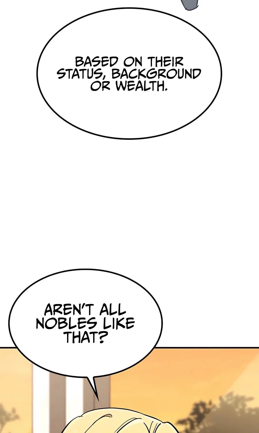 Kim Ohjin's Adventures with Strange Animals Chapter 20 page 35 - 