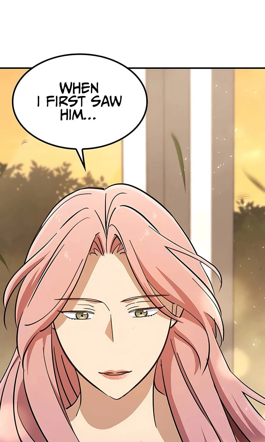 Kim Ohjin's Adventures with Strange Animals Chapter 20 page 37 - 