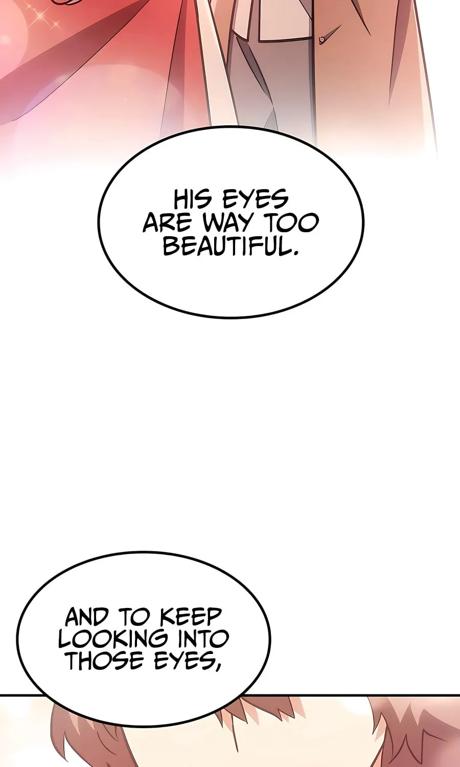 Kim Ohjin's Adventures with Strange Animals Chapter 20 page 40 - 