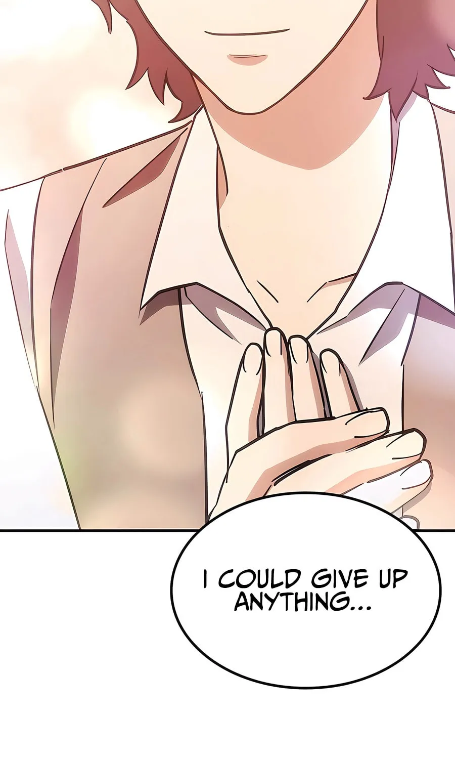 Kim Ohjin's Adventures with Strange Animals Chapter 20 page 41 - 