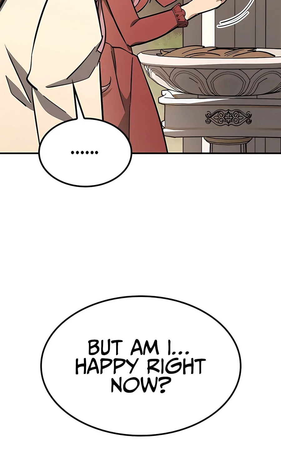 Kim Ohjin's Adventures with Strange Animals Chapter 20 page 43 - 