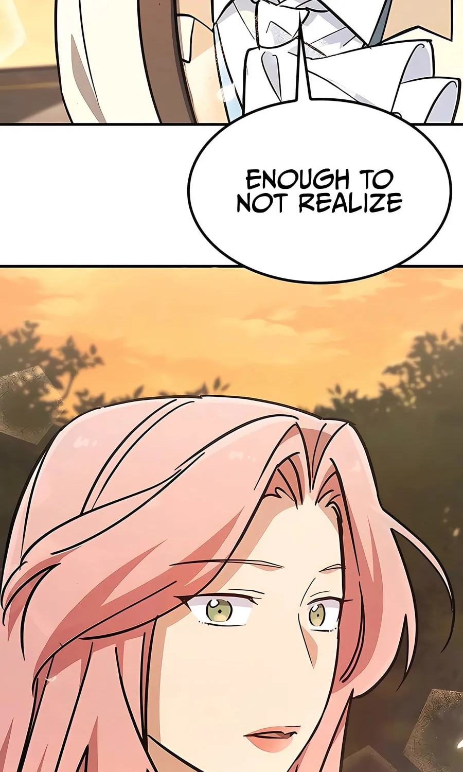 Kim Ohjin's Adventures with Strange Animals Chapter 20 page 48 - 