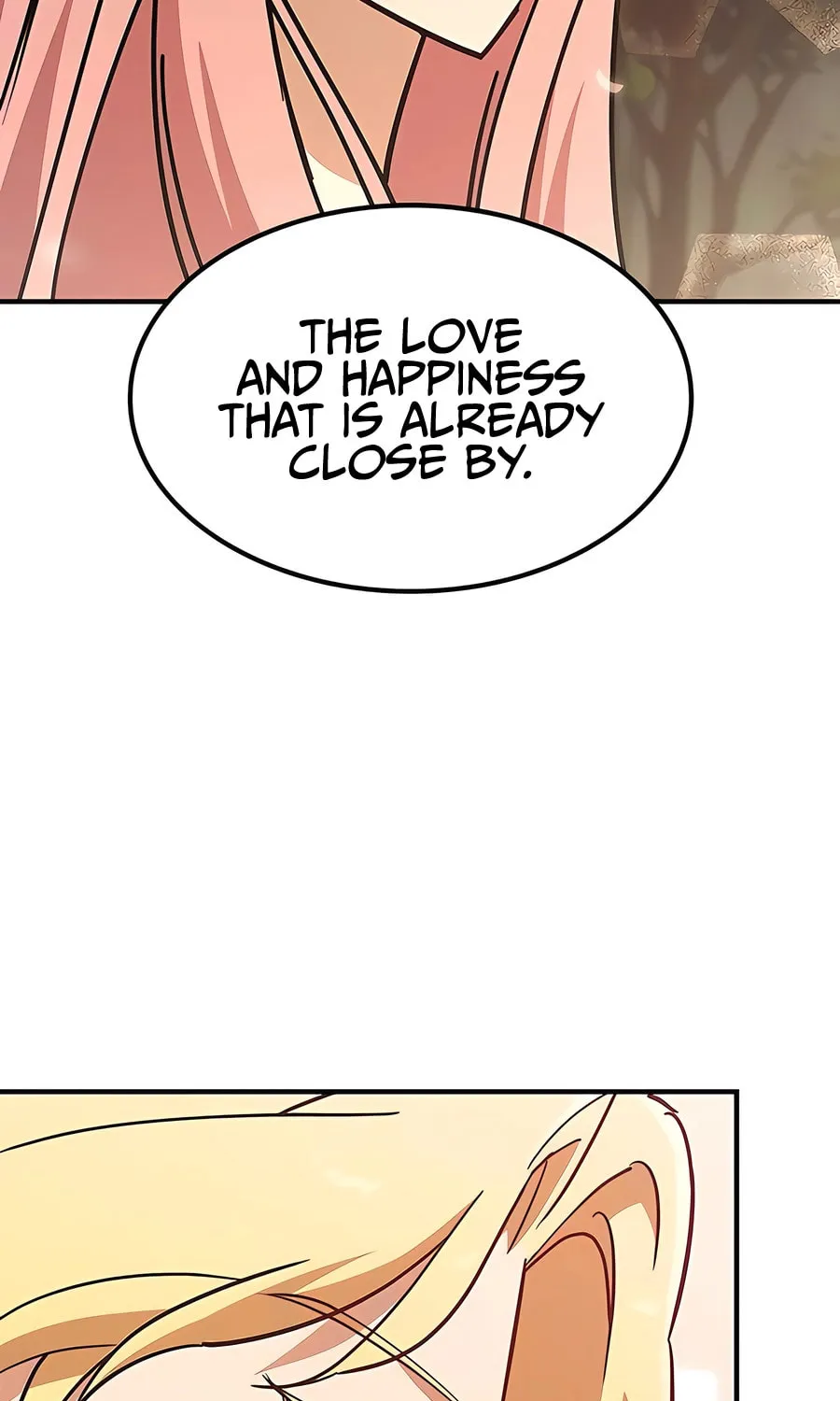 Kim Ohjin's Adventures with Strange Animals Chapter 20 page 49 - 