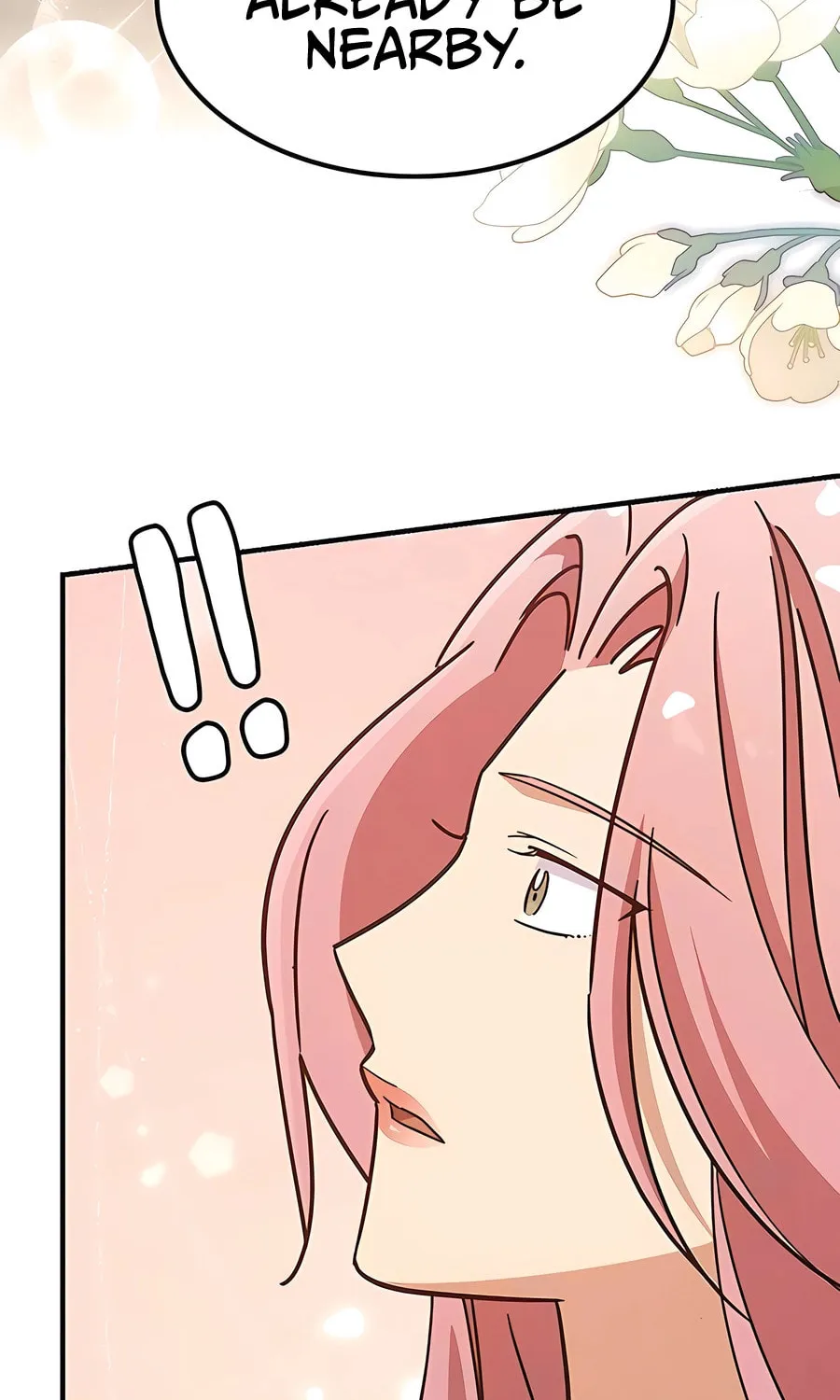 Kim Ohjin's Adventures with Strange Animals Chapter 20 page 52 - 