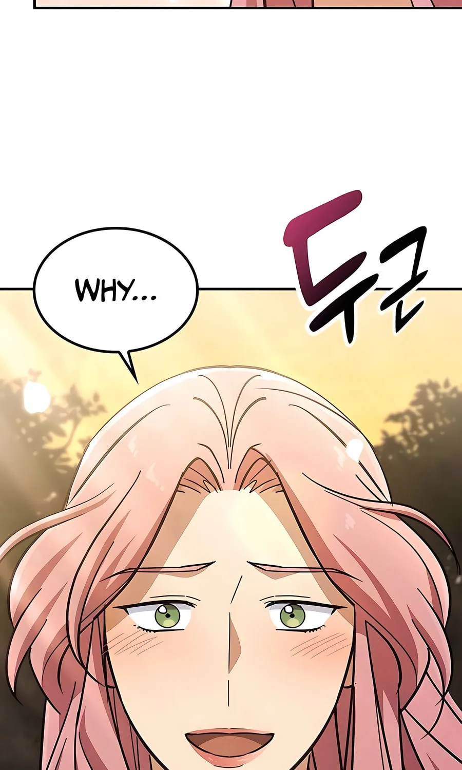 Kim Ohjin's Adventures with Strange Animals Chapter 20 page 53 - 