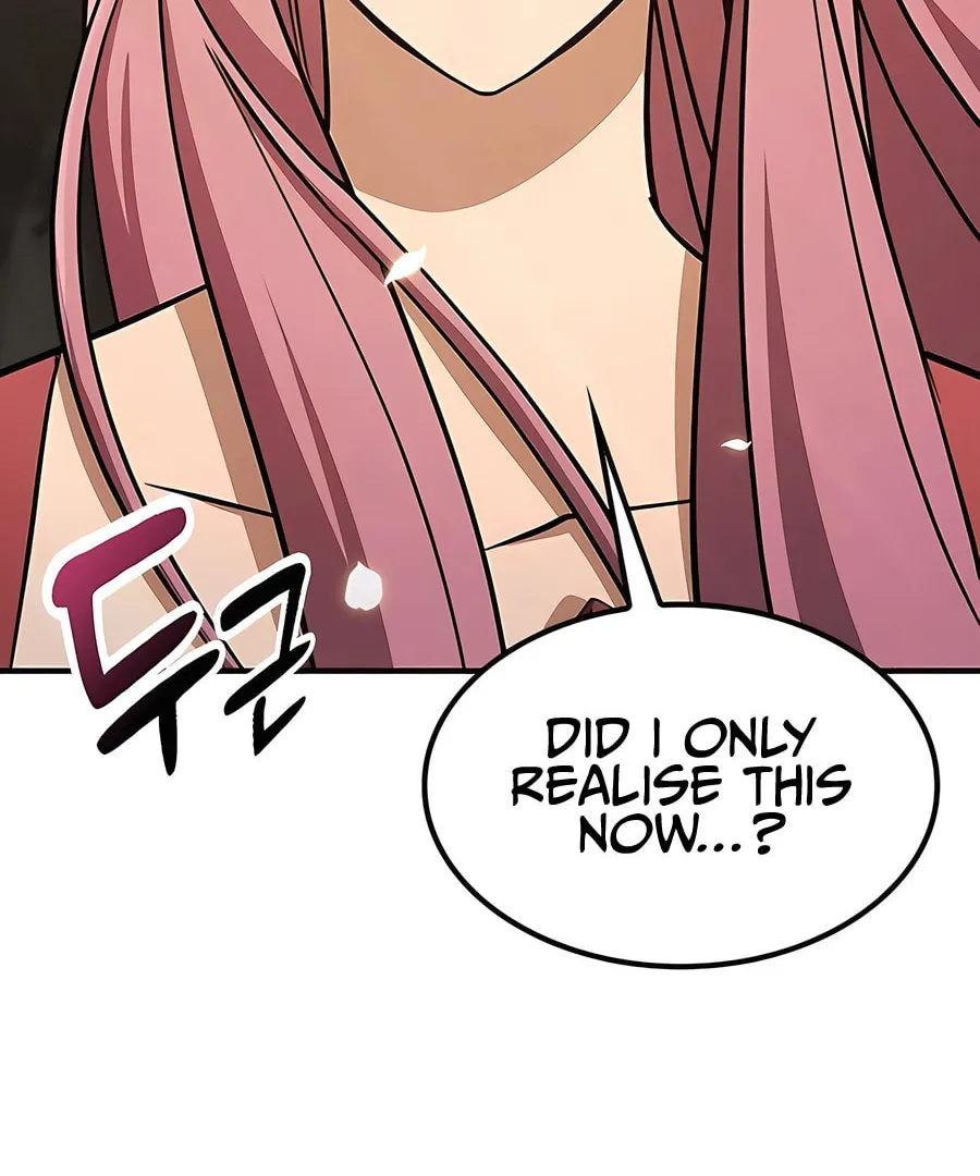 Kim Ohjin's Adventures with Strange Animals Chapter 20 page 54 - 