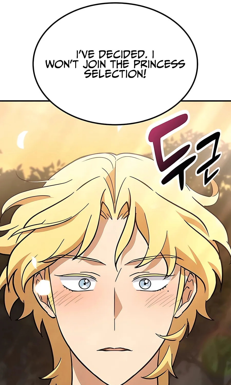 Kim Ohjin's Adventures with Strange Animals Chapter 20 page 55 - 